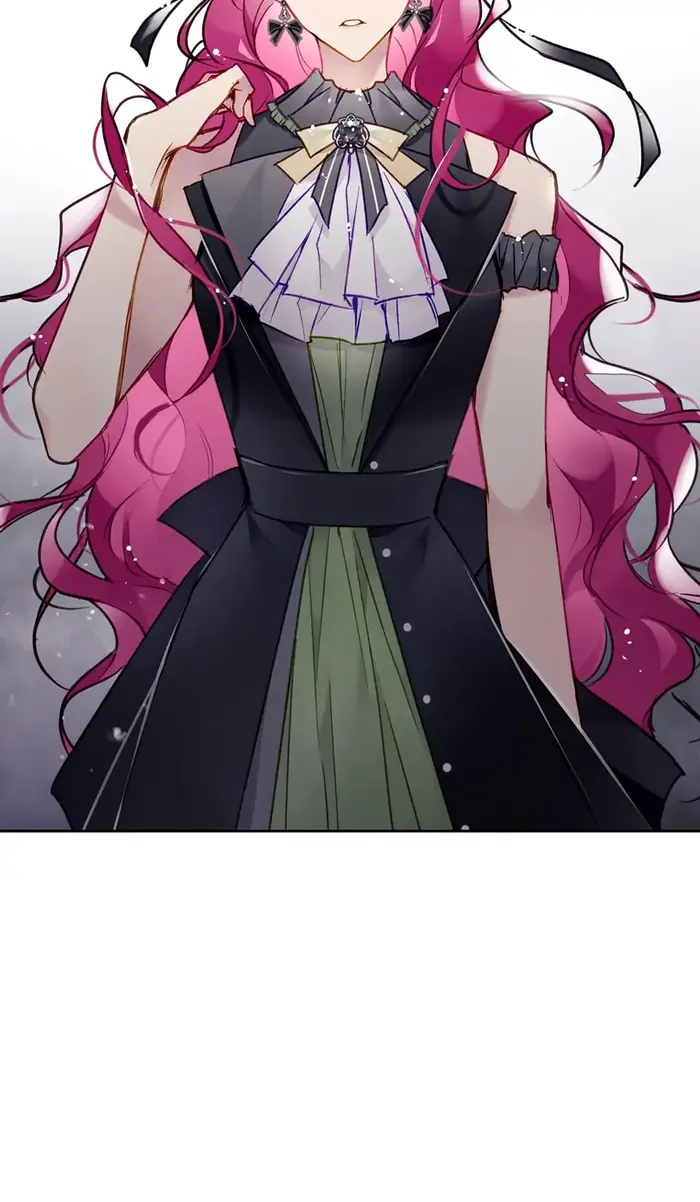 Villains Are Destined to Die Chapter 103 image 03_optimized
